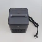 Mesa Living - 3-in-1 Elektrische kachel