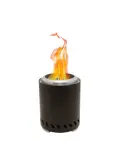 RedFire Volcano Pellet Tafelhaard Medium