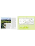 Bikepacker's Guide to the World