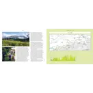 Bikepacker's Guide to the World