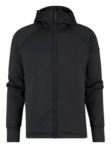 Innis  – Heren fleecevest