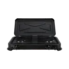 Mestic kooktoestel MGC-200 30mbar