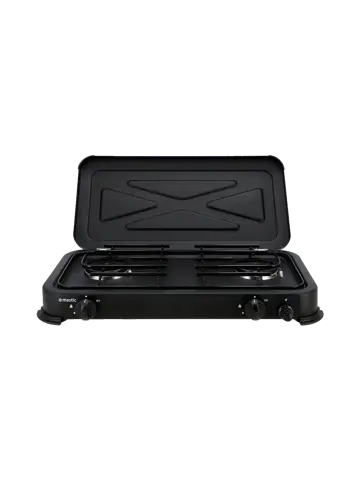 kooktoestel MGC-200 30mbar