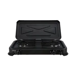 Mestic kooktoestel MGC-200 30mbar