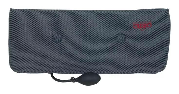 Crespo - Lendensteun - LS/237-AD - Air-Deluxe