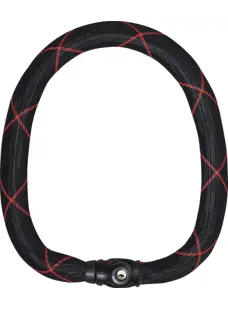 Ivy Chain 9210 - Kettingslot 85 cm - Abus