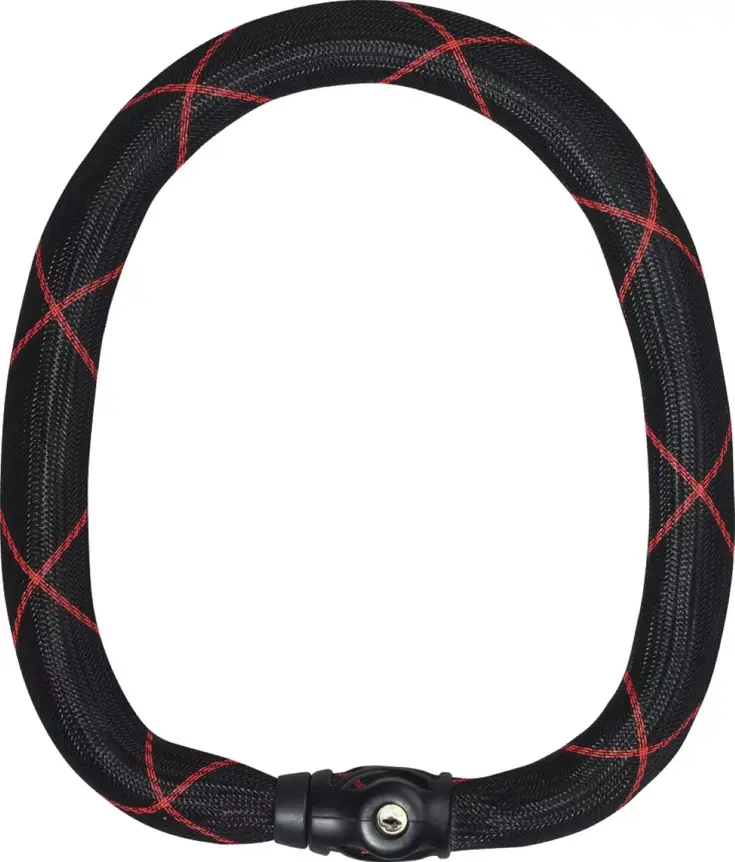 Ivy Chain 9210 - Kettingslot 85 cm