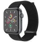Bandje voor Apple Watch | 44/45/46/49 mm
