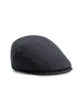 Tod Heren - Flatcap - Wolmix