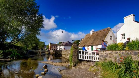 sfeer_ierland_county-mayo_cong_the-queiet-man-musuem_tourism-ireland.jpg