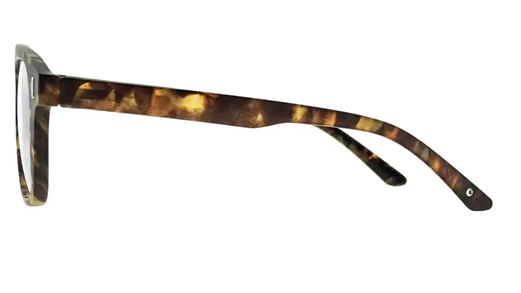 Leesbril Bobbie Aviator Unisex