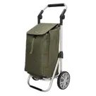 Beagles - Alberic - Boodschappenkar 42L