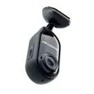 Nextbase Piqo 1K Cloud Wifi GPS dashcam