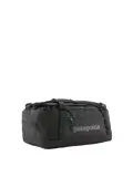 Patagonia Black Hole Duffel 40L black
