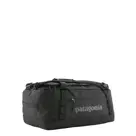 Patagonia Black Hole Duffel 40L black