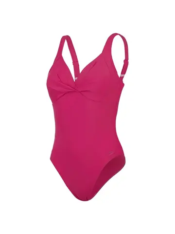 Speedo -  Shaping Badpak - Dames