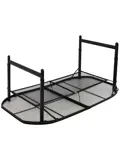 Industrial Tafel Northgate 150x80 cm