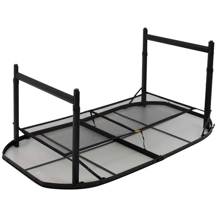 Industrial Tafel Northgate 150x80 cm