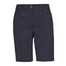 Hella - Short Dames