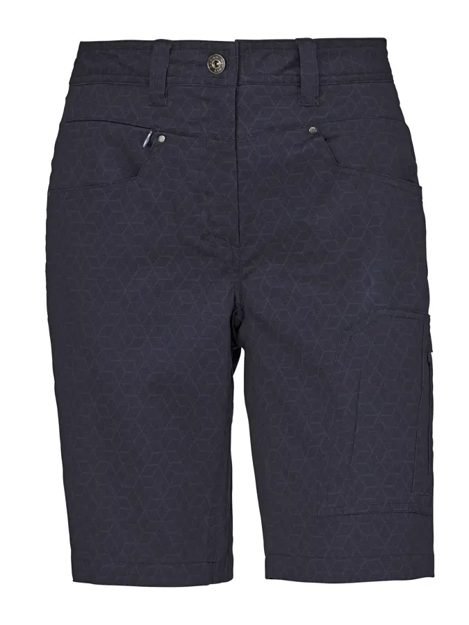 Hella - Short Dames