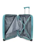 Explorer L - Large Koffer -  77  cm - 106 Liter