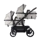 Pacific Premium - Duo Kinderwagen - Novi Baby