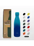 Drinkfles RVS 500 ml