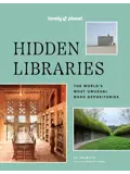 Hidden Libraries