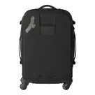 Eagle Creek xe 4 wheeled carry on Zwart