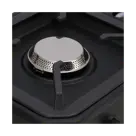 Mestic kooktoestel MGC-150