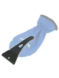 IJskrabber - Handschoen