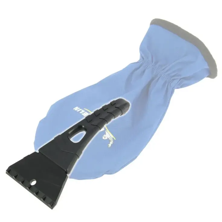 IJskrabber - Handschoen