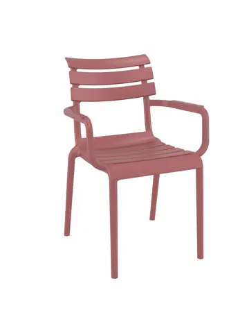 Paris Tuinstoel Garden Impressions