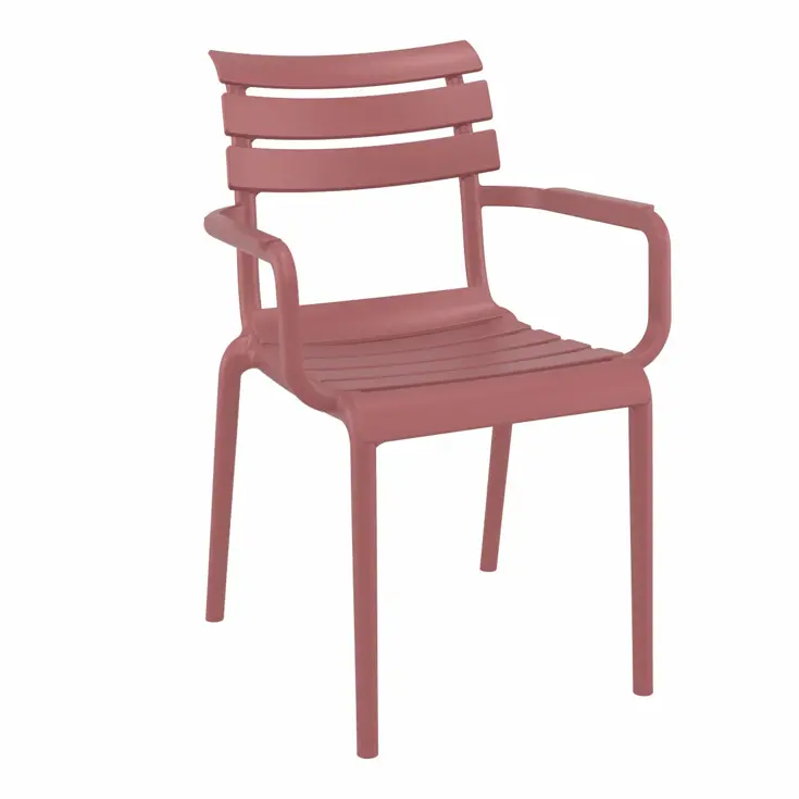 Paris Tuinstoel Garden Impressions