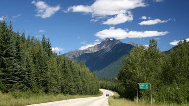 canada_revelstoke_mount-revelstoke-nationaal-park_autoweg_shutterstock_19513063.jpg