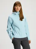 Quites - Softshelljas dames - Human Nature