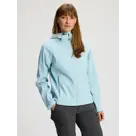 Quites - Softshelljas dames - Human Nature