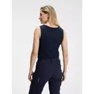 Marein –  Singlet Dames