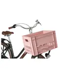 Large - Fietskrat