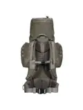 Rugzak Forces Elite Pack 88L