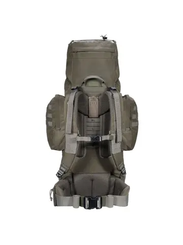 Rugzak Forces Elite Pack 88L