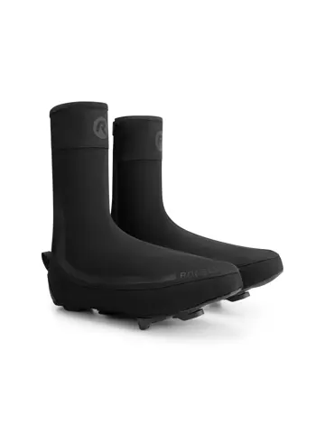 Overschoenen Wielrennen - Essential