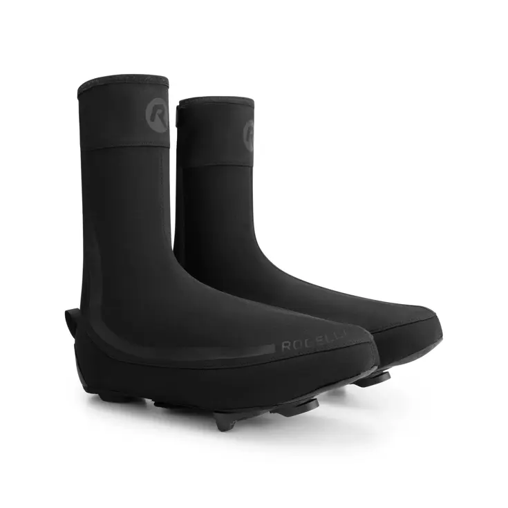 Overschoenen Wielrennen - Essential