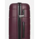 Bayonne large - Koffer 106L  - Human Nature