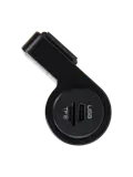 DC101-2K Dashcam