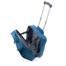 John Travel - Explorer - Laptoptrolley