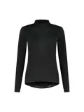 Core - Fietsshirt Lange Mouwen - Dames