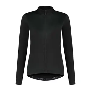 Core - Fietsshirt Lange Mouwen - Dames