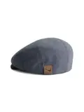 Crayford - Flatcap