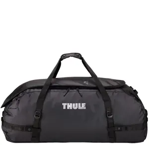 Thule Chasm Duffel 130L black